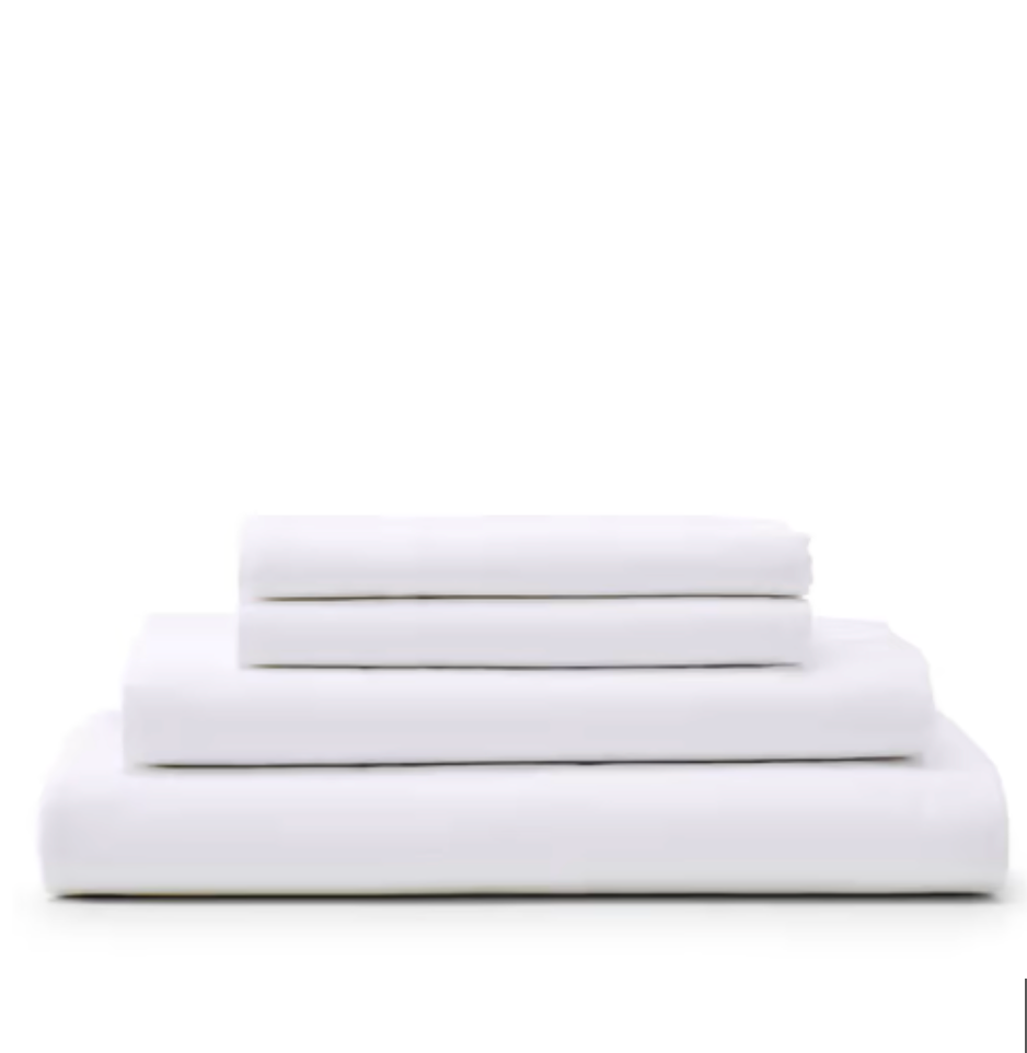 CLIMA Sheet Set