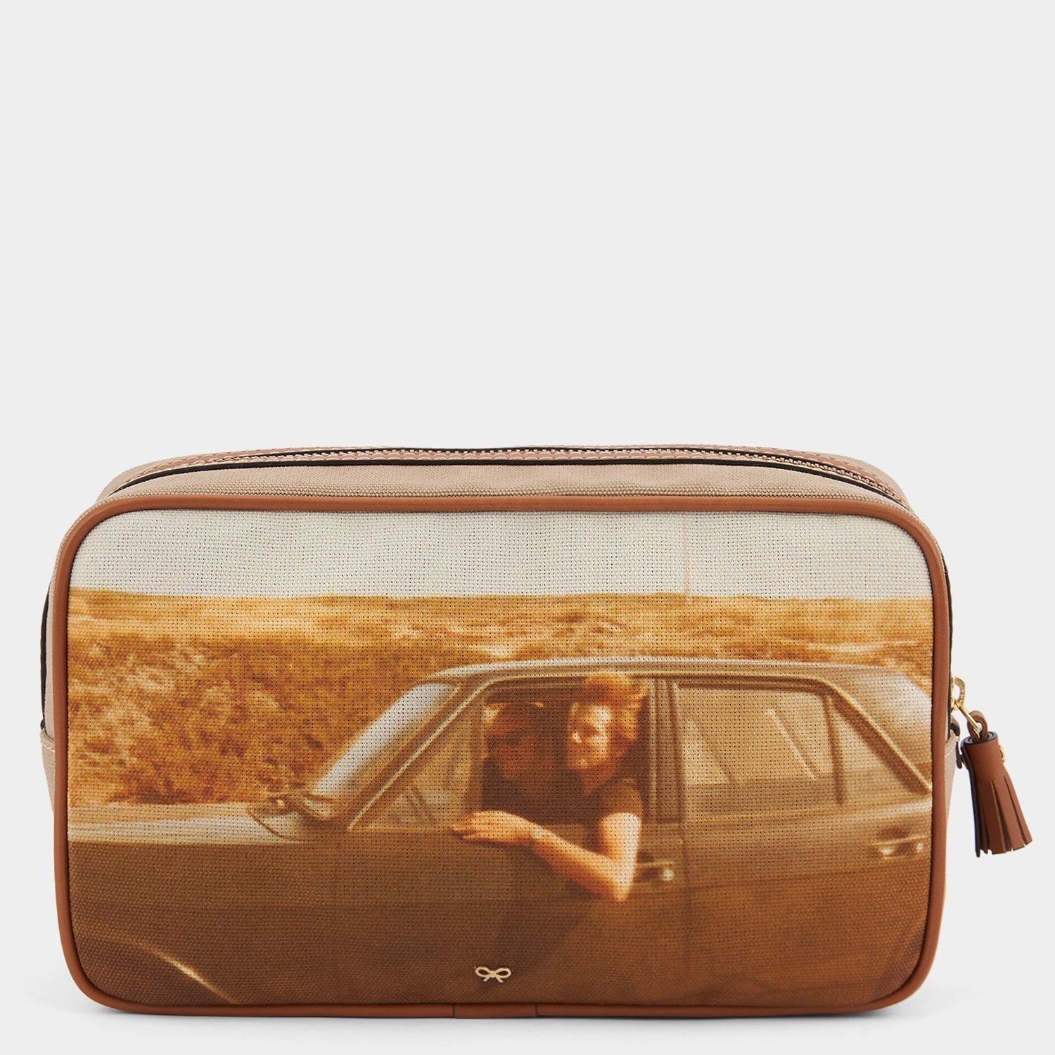 Be A Bag Washbag Large