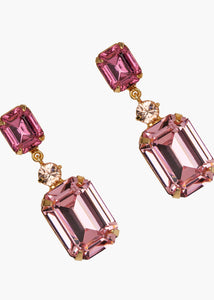 Justine Earrings