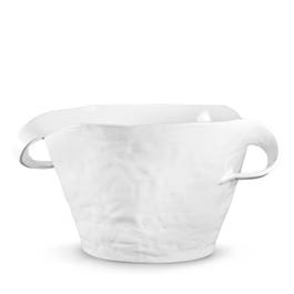 Bowl No. 183