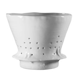 Colander Bowl 5186