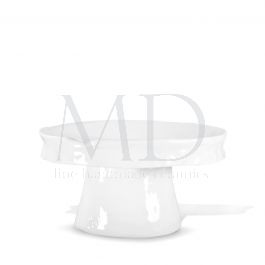 Cake Stand No. 219, Small