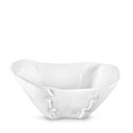 Bowl No. 237