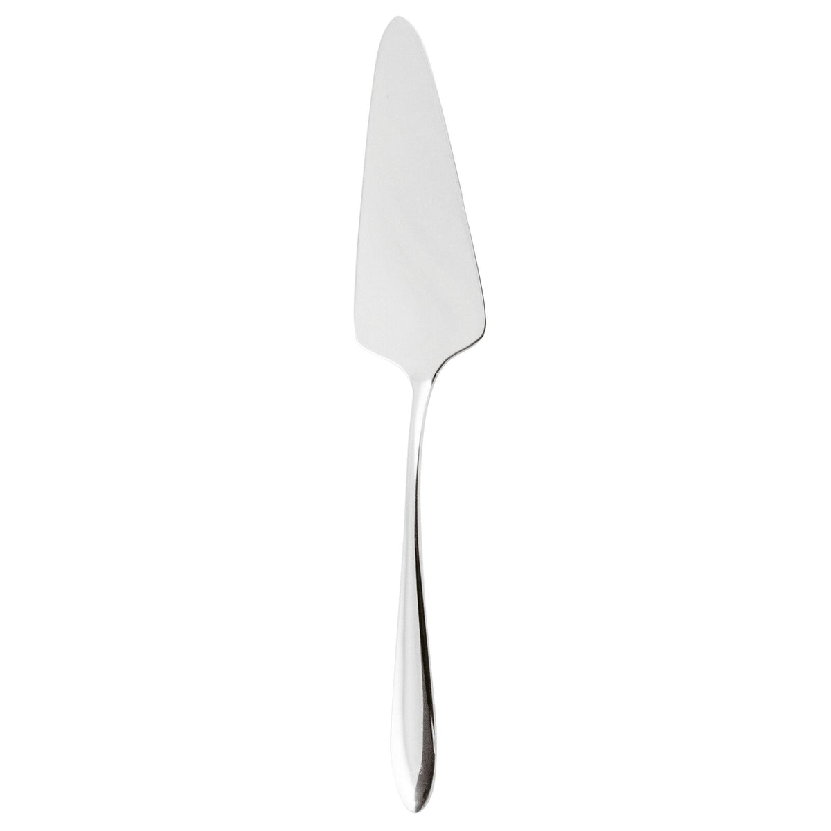 Cake Server - Dream