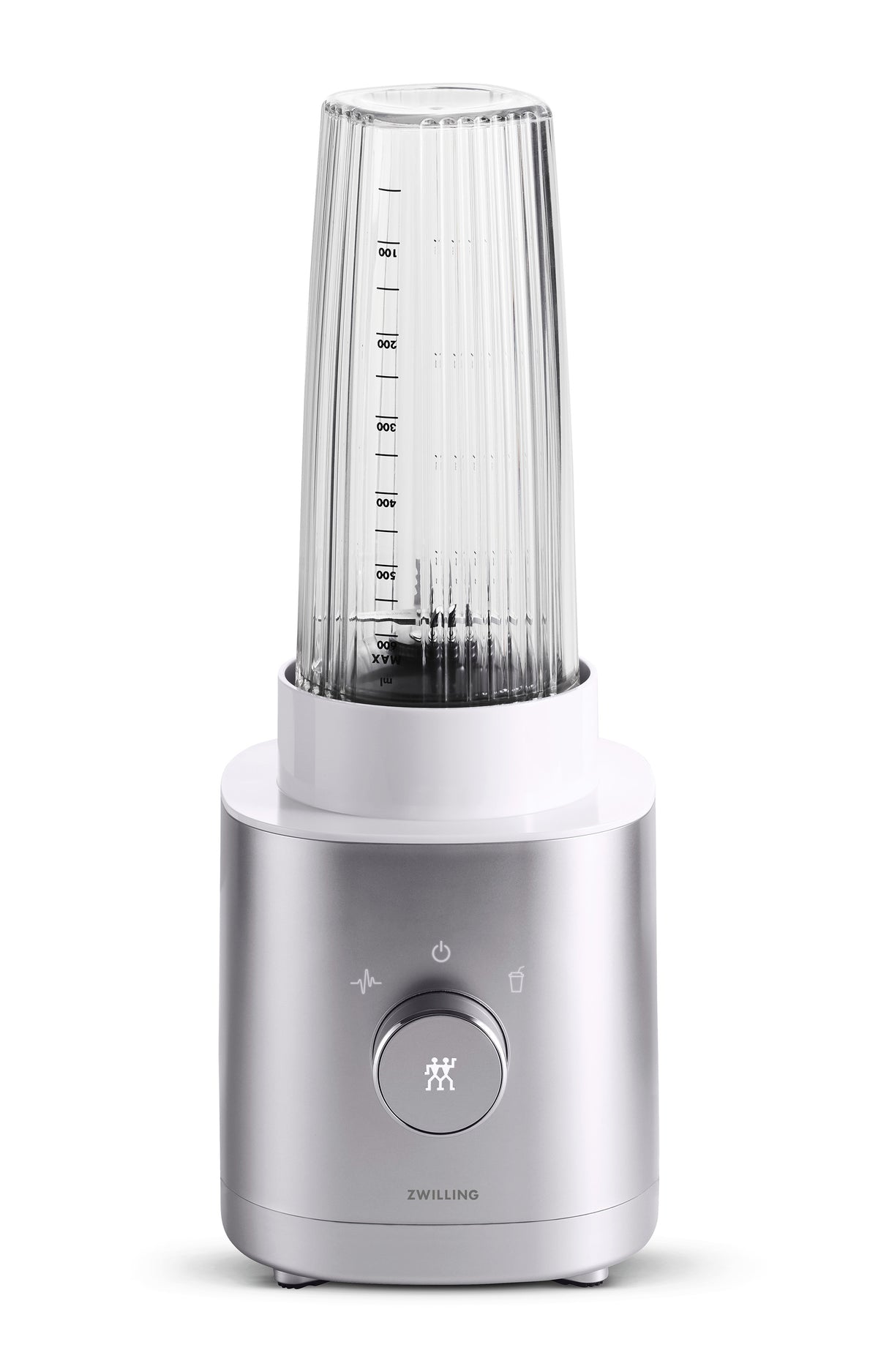 Zwilling Enfinigy Personal Blender