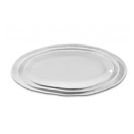 Ceramic Platters 5304