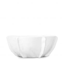 Bowl No. 371