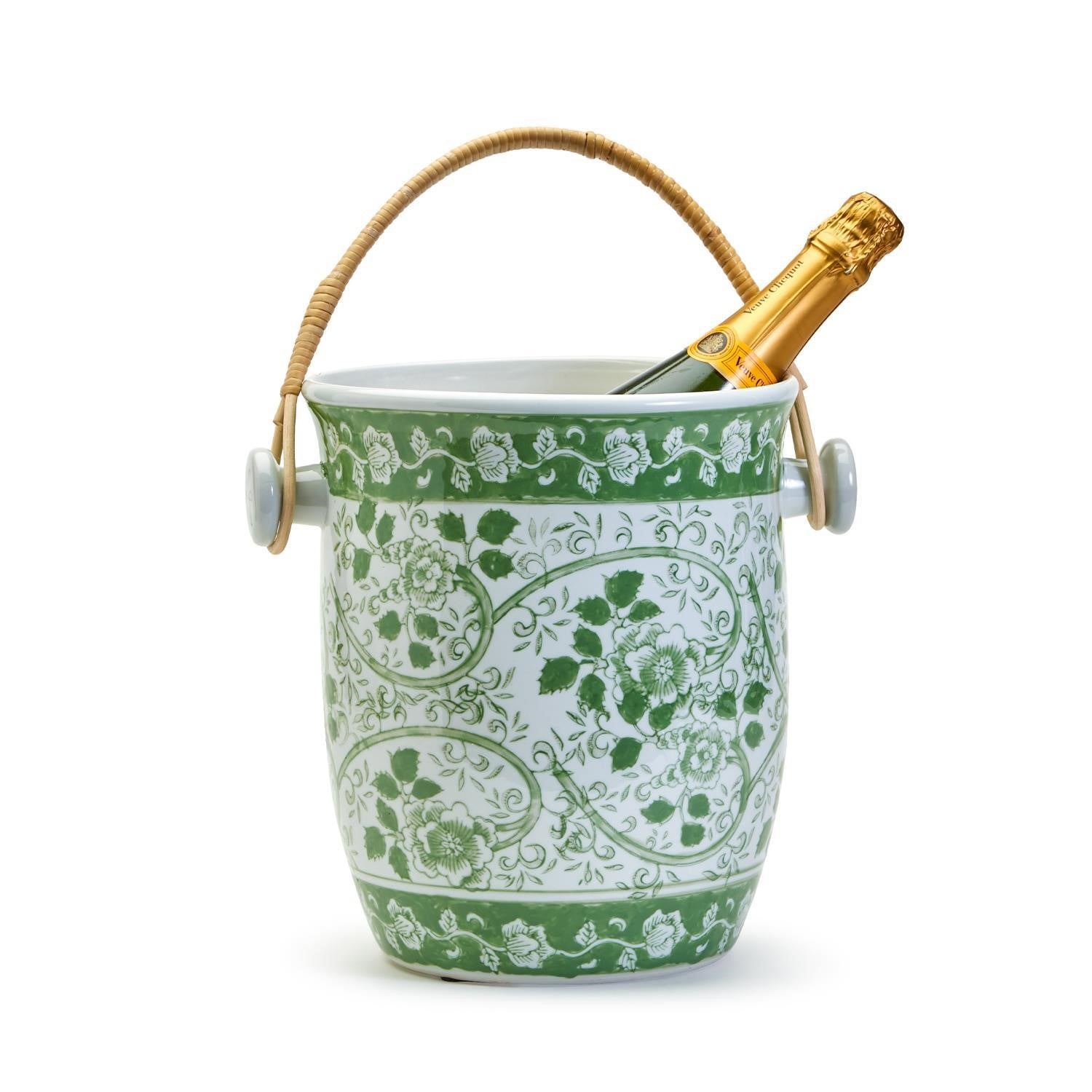 Countryside Cooler Bucket