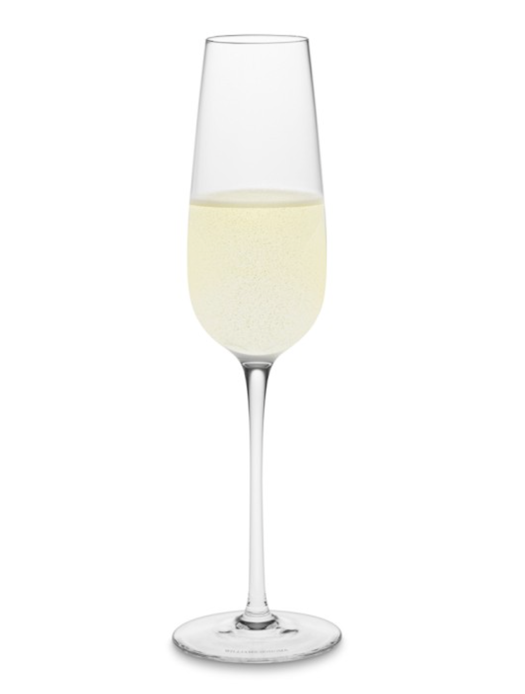Champagne Flute