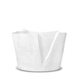 Bowl No. 394, Small