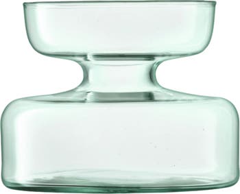 Canopy Bulb Vase