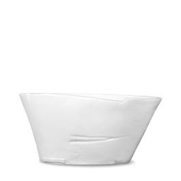 Bowl No. 416