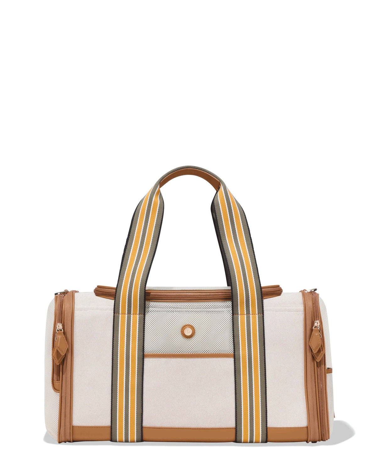 Cabana Pet Carrier