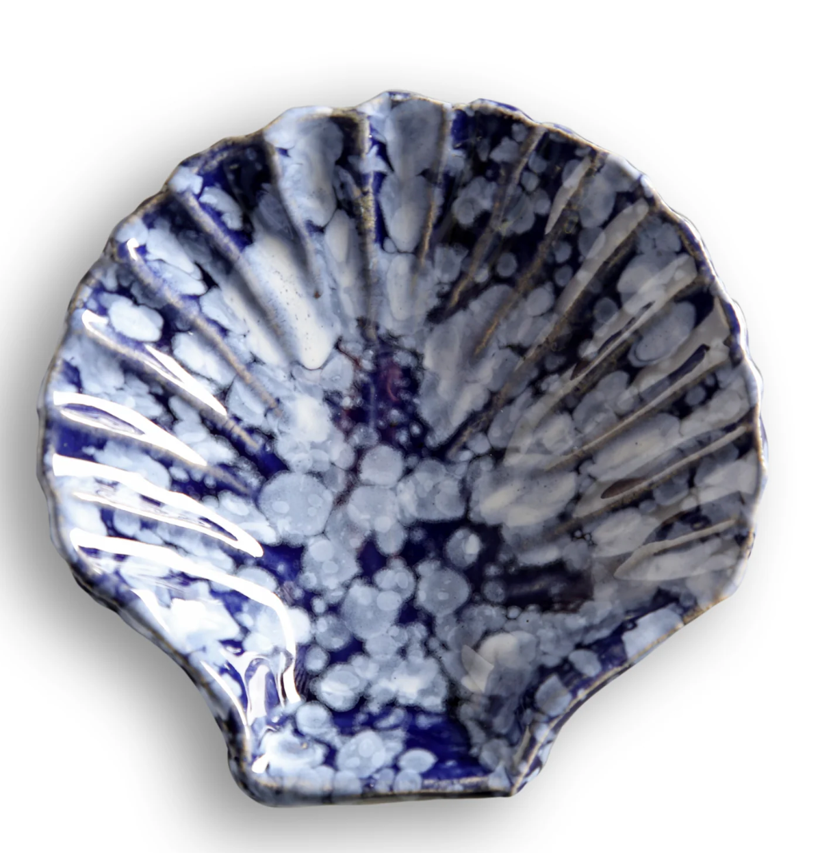 Concha Mini, set of 2