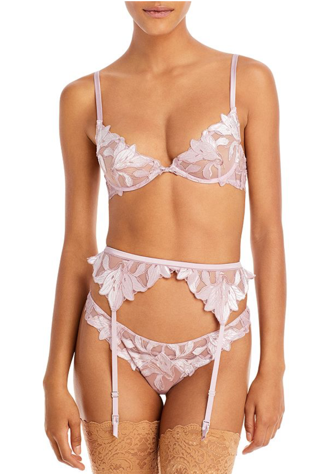 Fleur du Mal