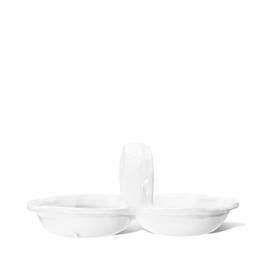Appetizer Bowl No. 453 - 1205