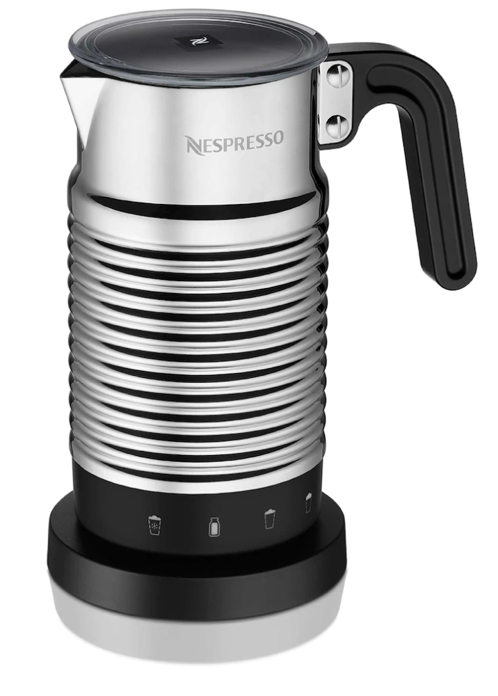 Aeroccino4