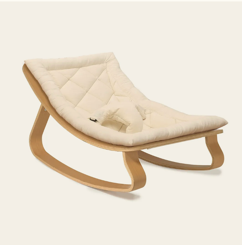 Baby Rocker LEVO