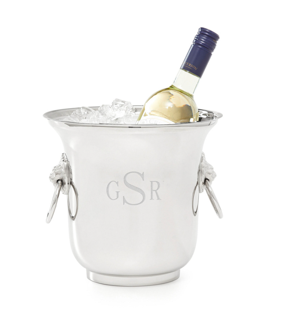 Celebration Ice Bucket
