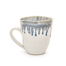 Burlington Mug — Pool