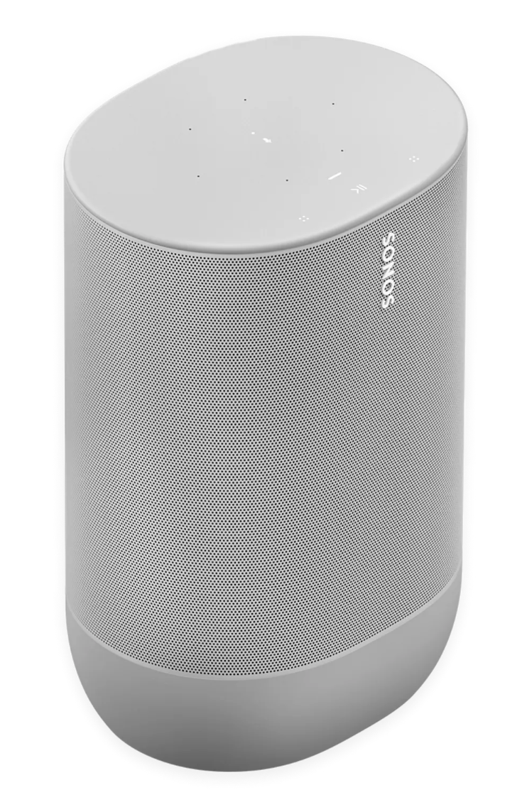 Sonos Speaker