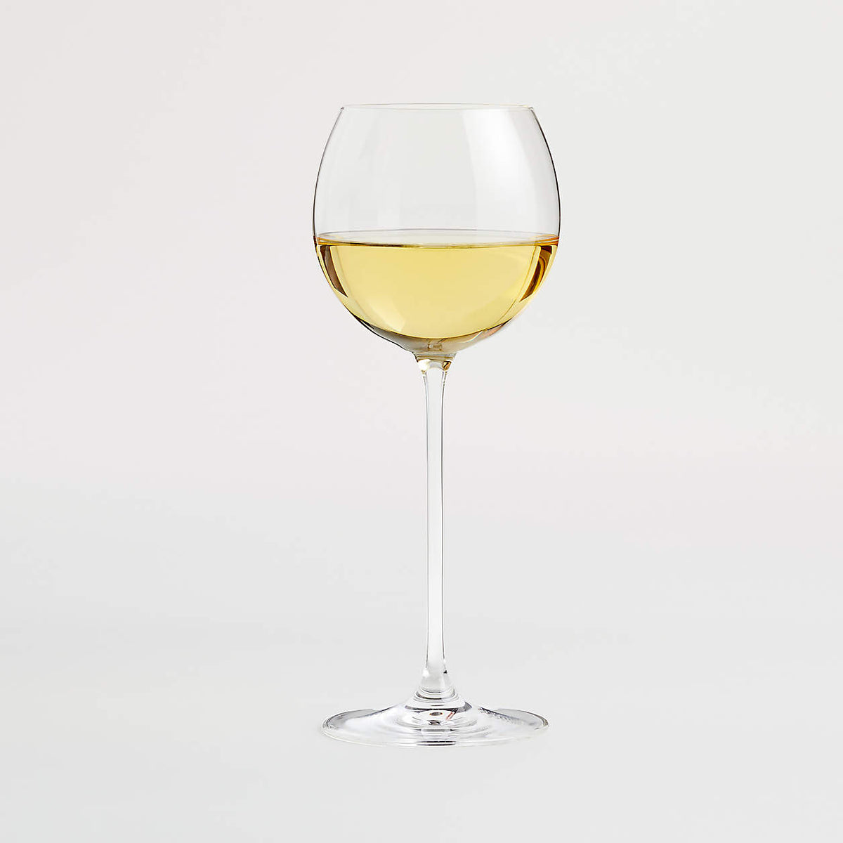 Camille 13-Oz. Long-Stem White Wine Glass (set of 6)
