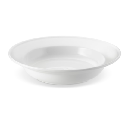Williams Sonoma Pantry Soup/Pasta Plate, Set of 6