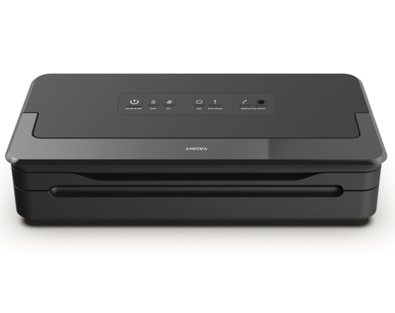 Anova Precision® Sous Vide Vacuum Sealer Pro