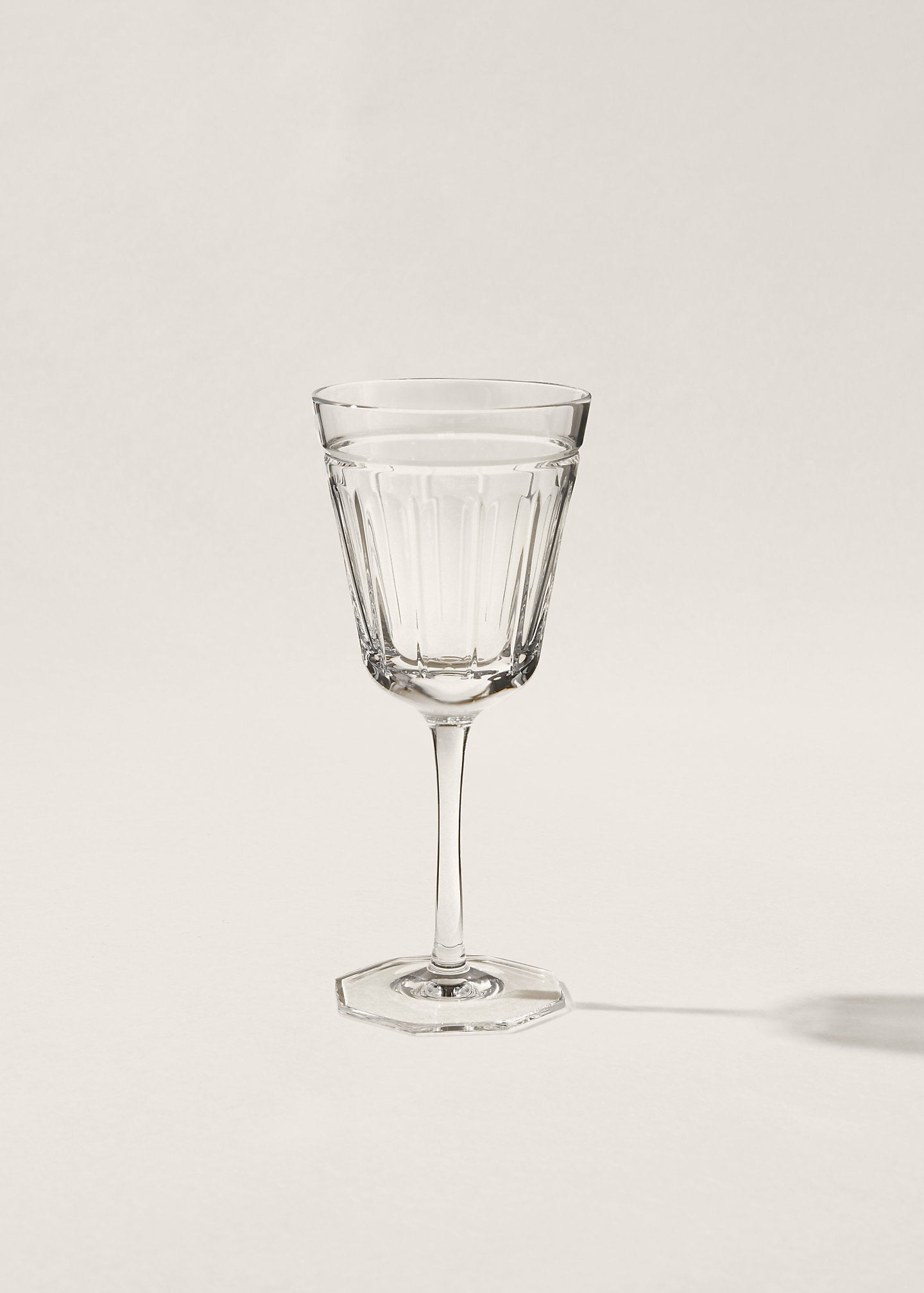 Coraline Barware Collection