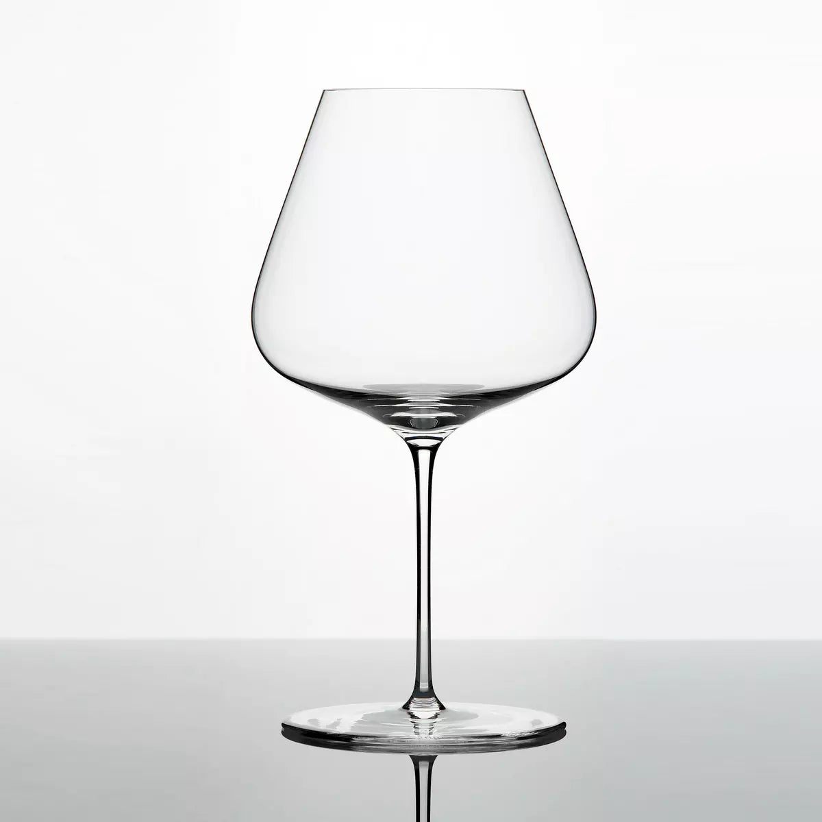 Zalto Denk'Art Burgundy Glass (Set of 2)