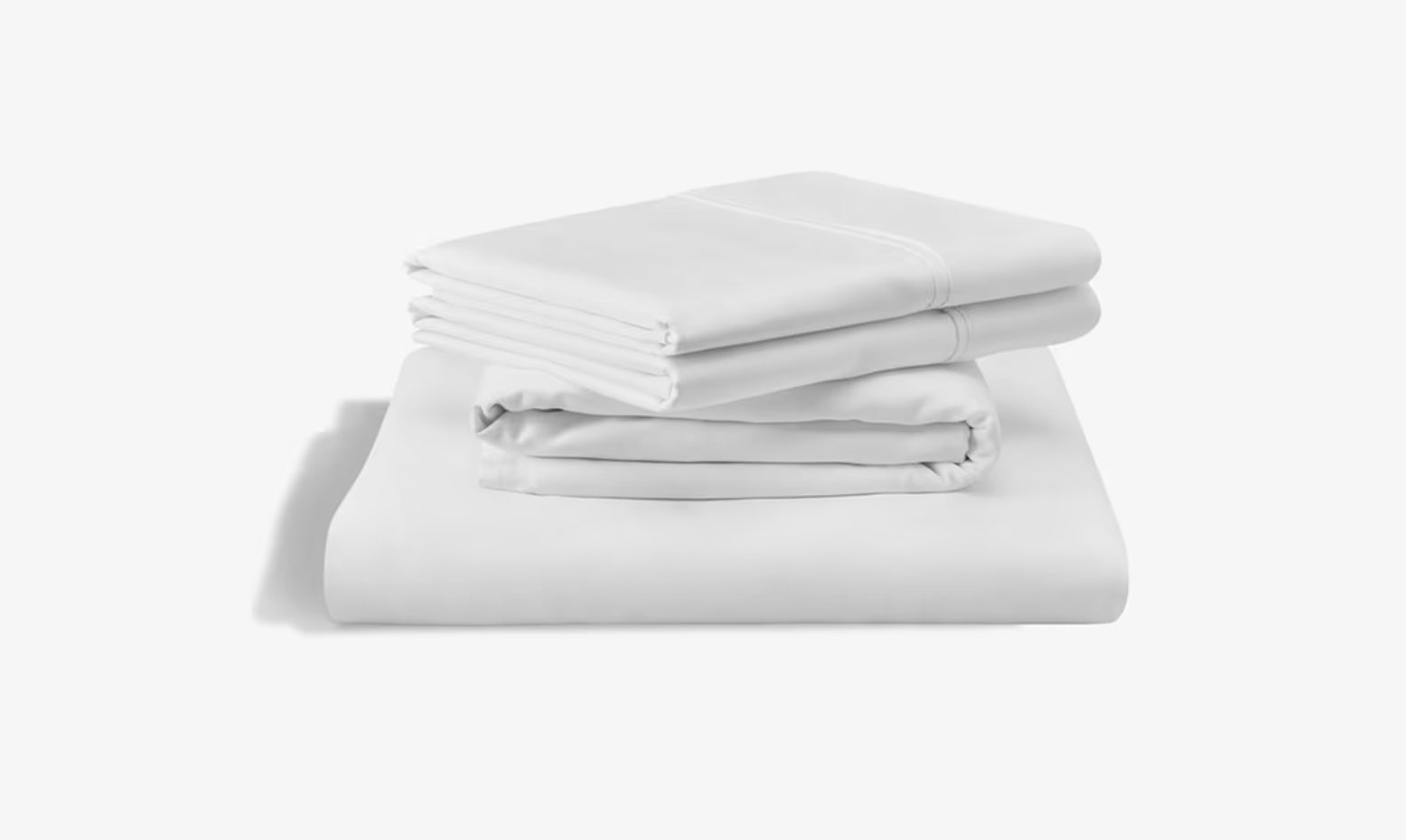 Queen Sheet Set