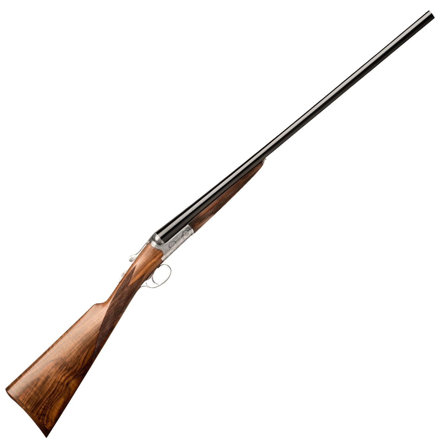 Beretta 486 Parallelo