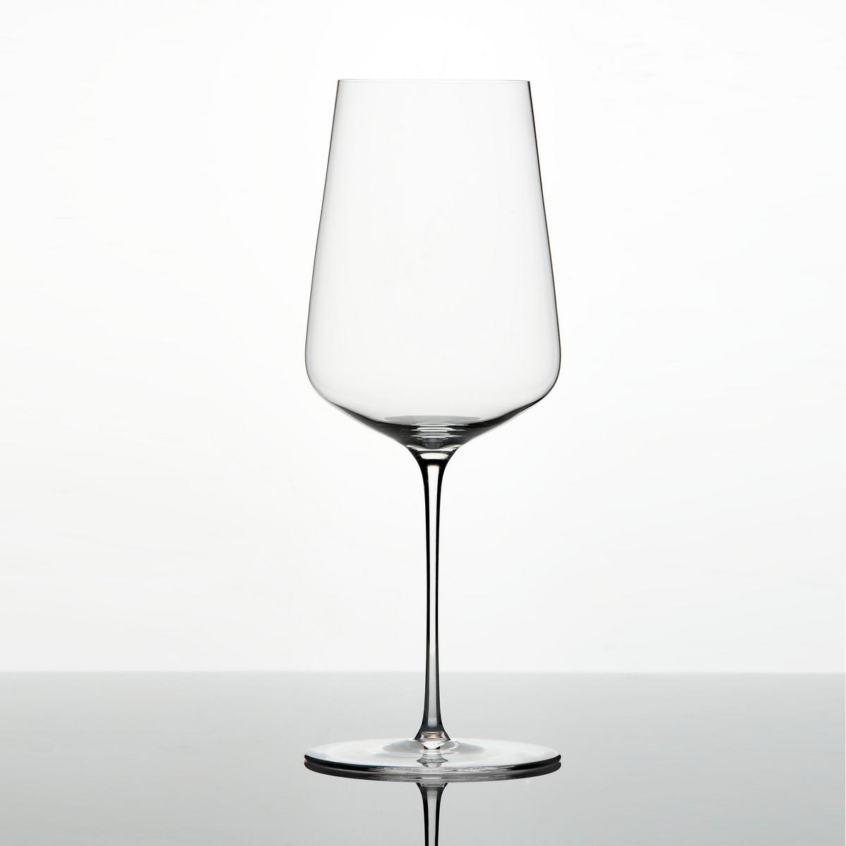 Zalto Denk'Art Universal Glass