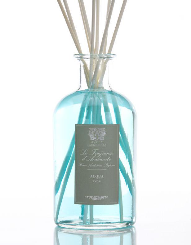 Acqua 500mL Diffuser