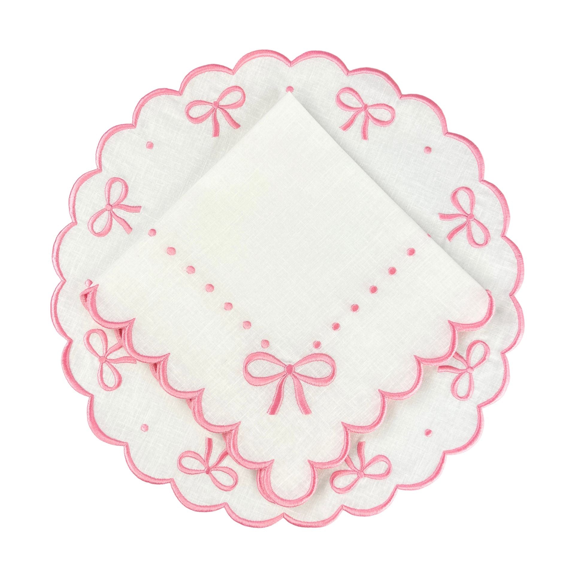 Flying Sheep Country Studio Collection Placemats