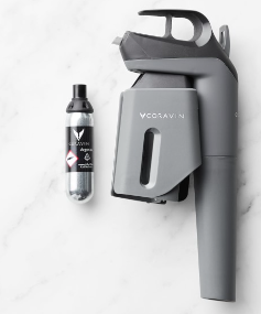 Coravin Wine Preservation System
