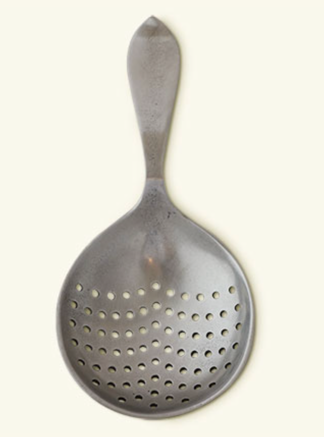 Cocktail Strainer