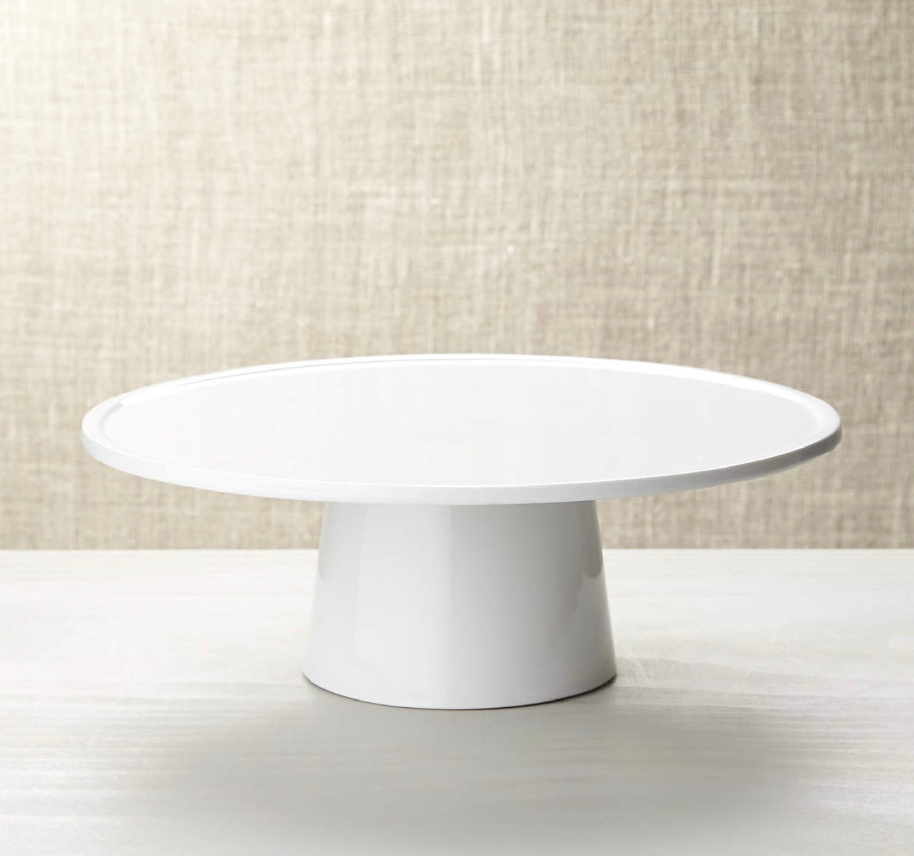 Aspen Pedestal Cake Stand