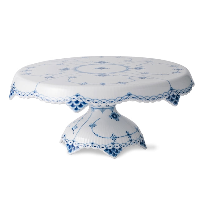 Cake Stand 31 cm