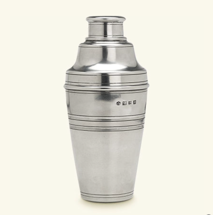 Cocktail Shaker
