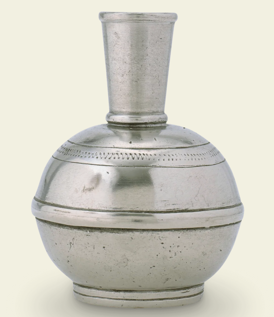 Bud Vase