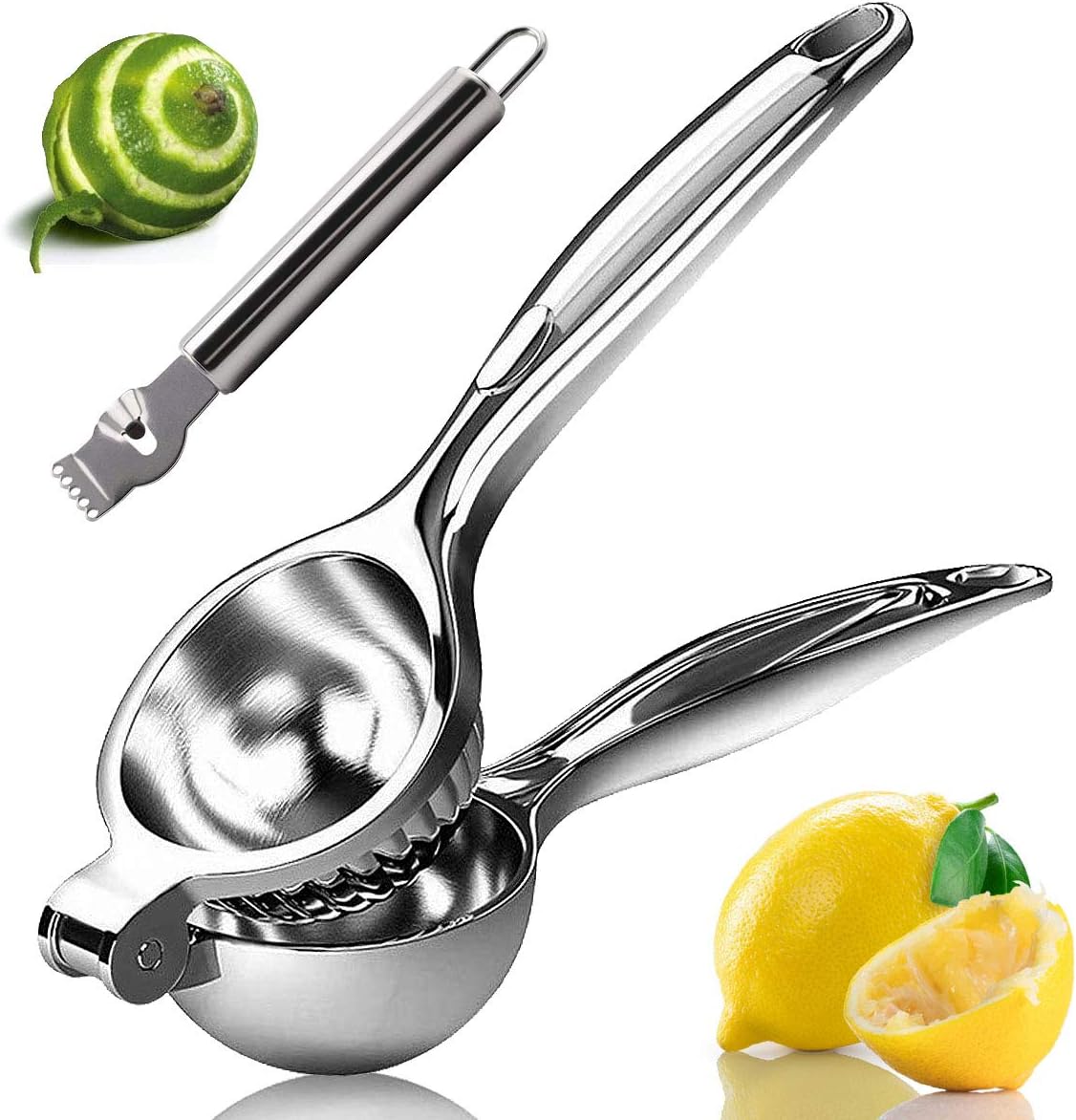 Amazon Citrus Squeezer