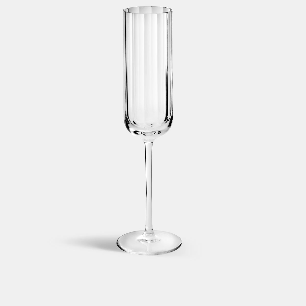 Champagne Flute