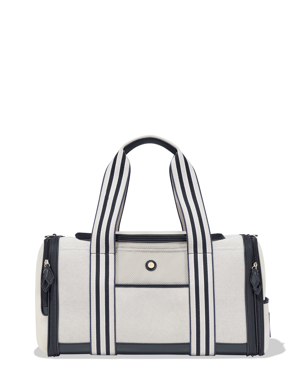 Cabana Pet Carrier - Paloma