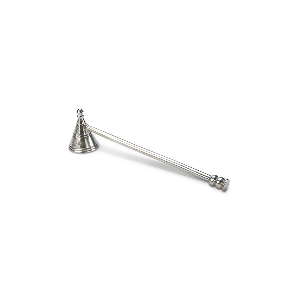 Candle Snuffer