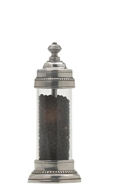 Toscana Pepper Mill