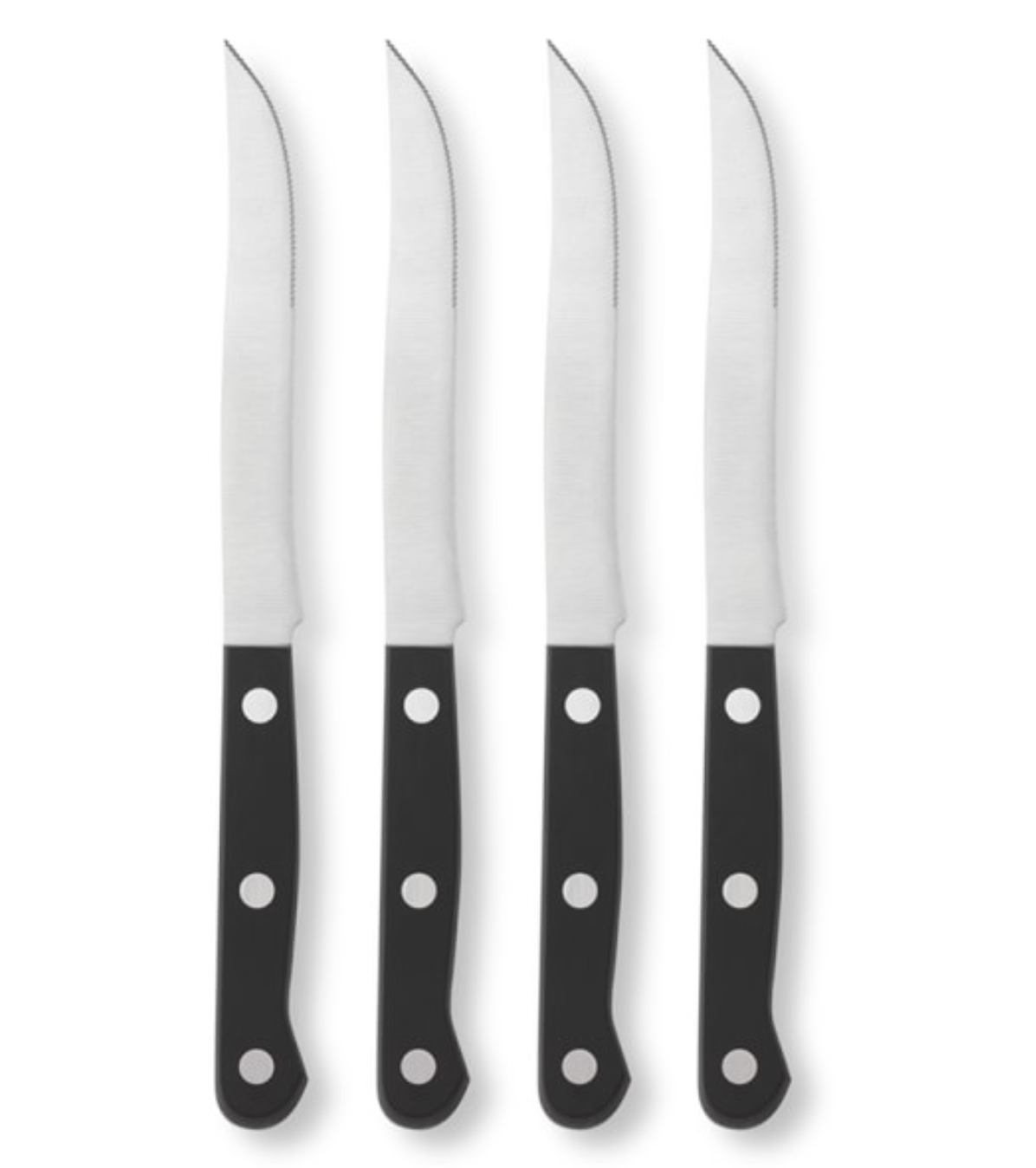 Zwilling Twin Steak Knives, Set of 4