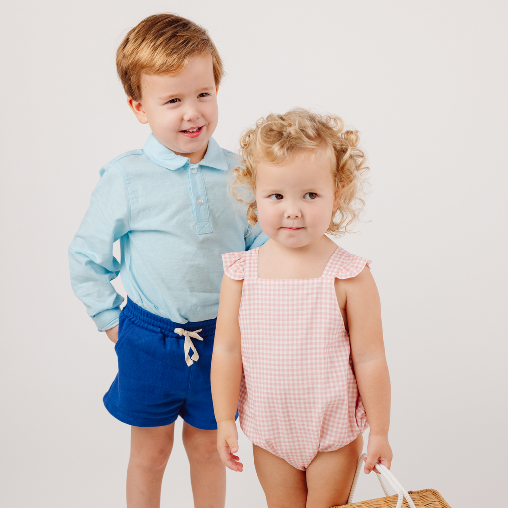 HOT Baby Girl Fourth Of July Outfits Baby Boy Baby Boy Baby Girl