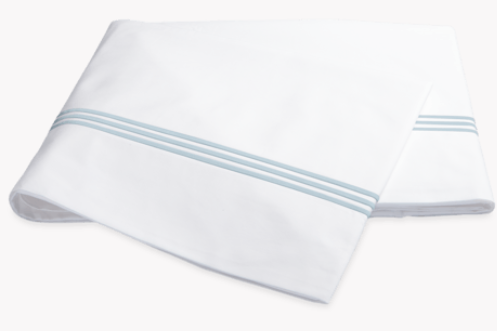 Bel Tempo King Flat Sheet