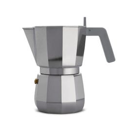 Alessi Moka Espresso Coffee Maker